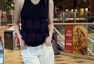 IP地址更新啦！“155.fun”最近在哪里撒欢？大家什麦猜呀！