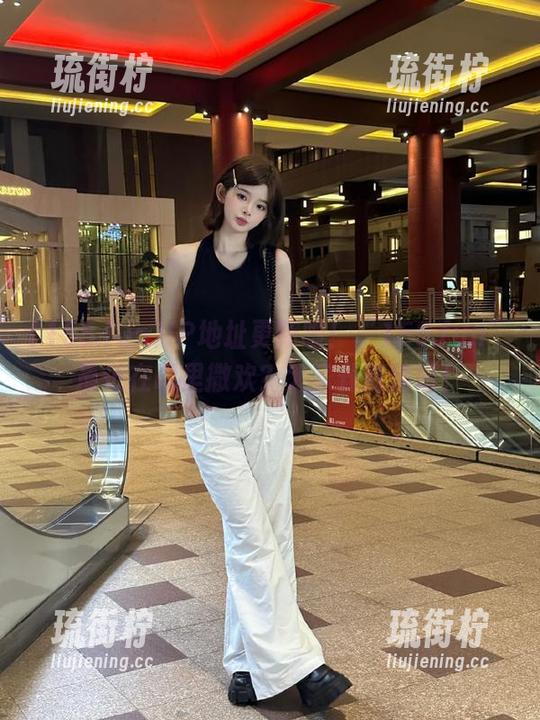 IP地址更新啦！“155.fun”最近在哪里撒欢？大家什麦猜呀！