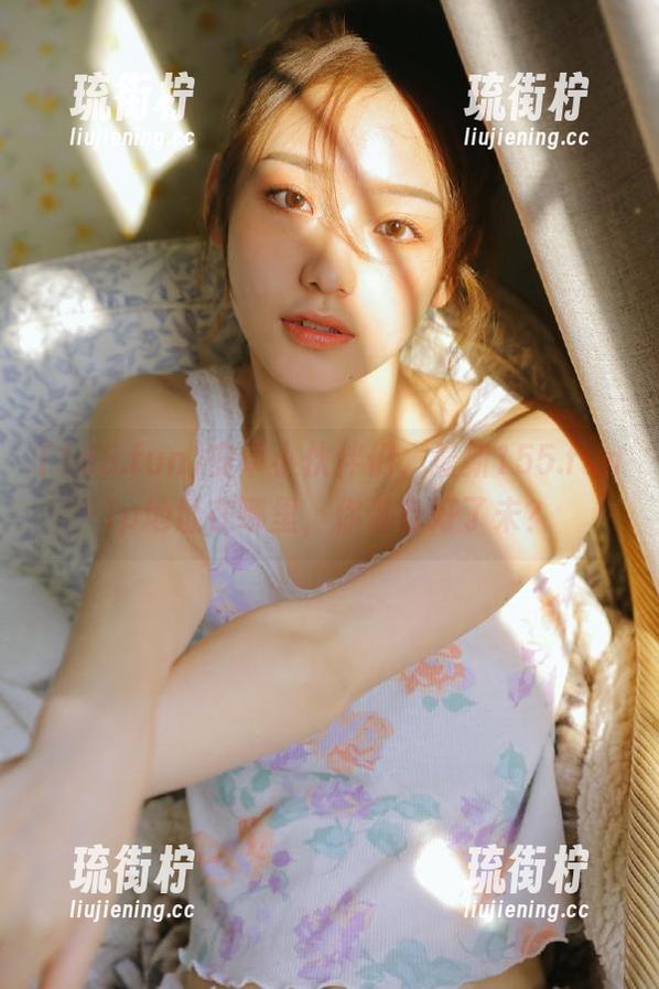 155.fun 安卓小伙伴们,最新155.funip地址在哪里,你准备好了未?