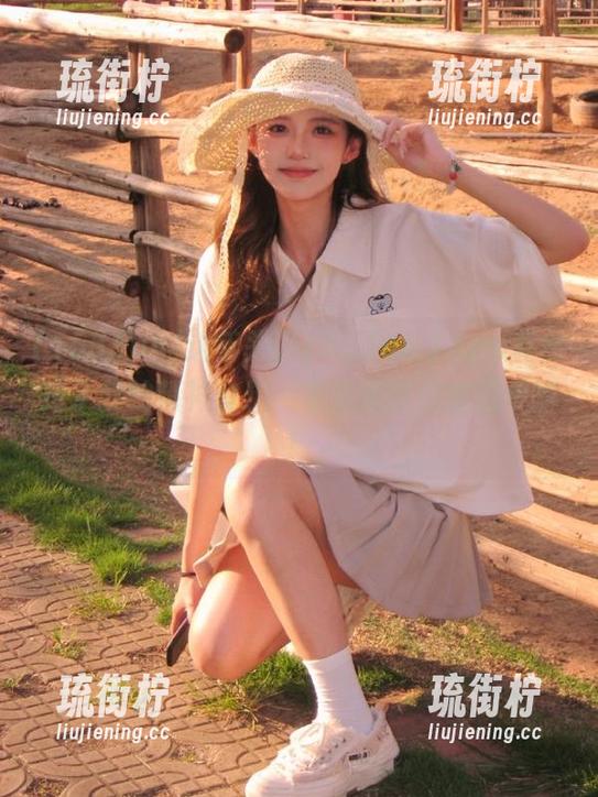 这年头，155.fun丿app竟然成了我的精神食粮，果然是时代在进步嘛！