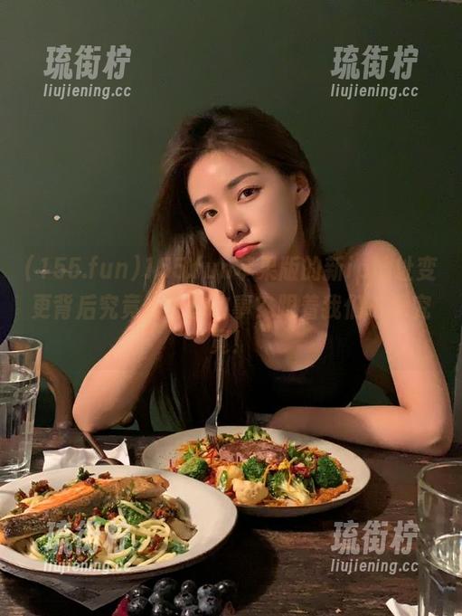 155.fun 155.fun苹果版的新ip地址变更背后究竟有什么故事?跟着我们一探究竟!