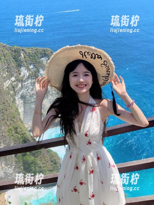 为什么有些人总爱问155.fun的最新ip地址，难道安卓用户有特权？