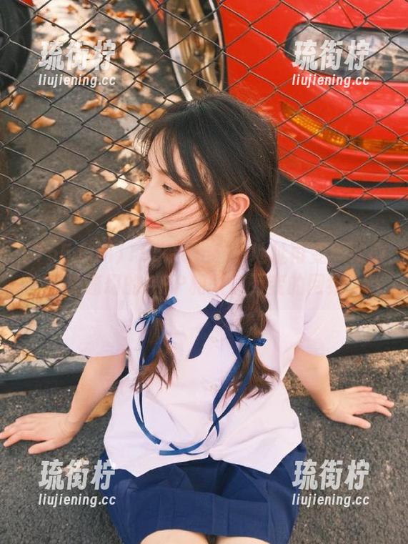 155.fun 155.fun的IP地址再变!致敬你那迷幻的APP和瞬息万变的网络!