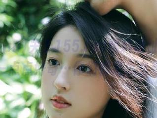 关于155.fun黑料地址，我有那么一点点好奇…你们都是怎么看的？