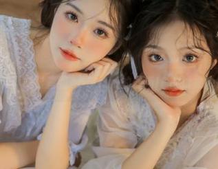 下载时查看155.fun的最新IP地址是个好主意吗？