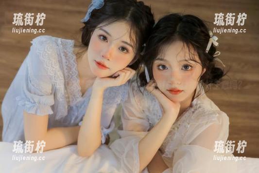 下载时查看155.fun的最新IP地址是个好主意吗？