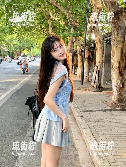 155.fun 别等了,155.fun最新IP地址直达这里,吃瓜的节奏不要停!