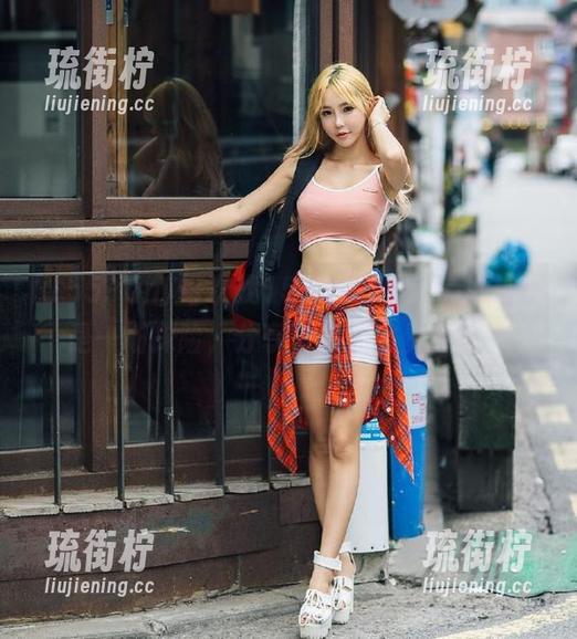 每次找155.fun的新ip地址都是一场探险，分享下你的宝贵经验！
