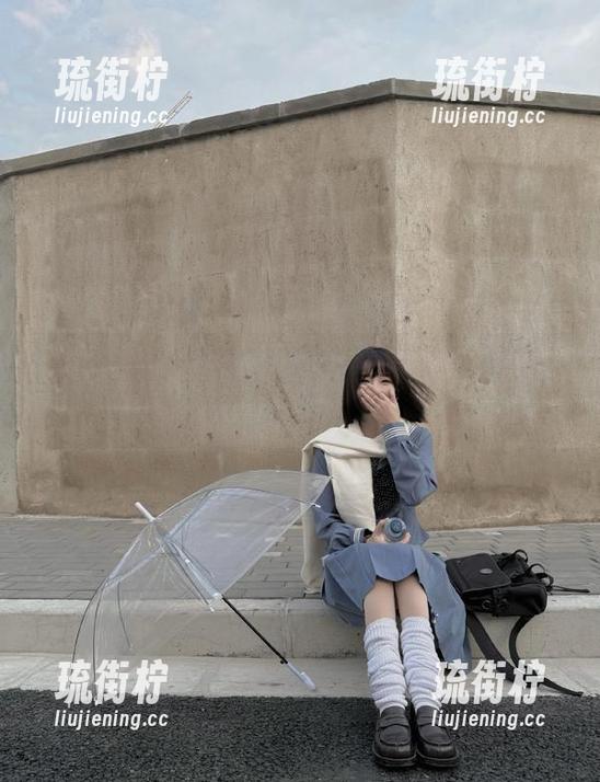 网站155.fun的最新IP地址？就这一点，我真的有点绝望...