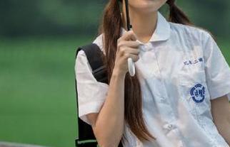 155.fun又出新消息，发布的ip地址到底值不值得信？