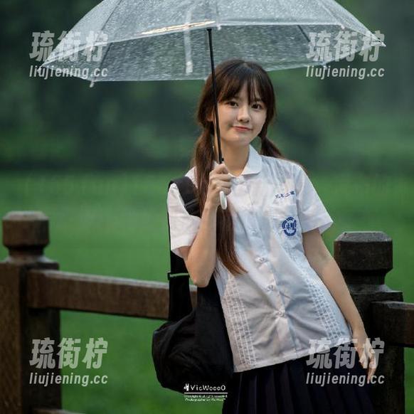 155.fun又出新消息，发布的ip地址到底值不值得信？