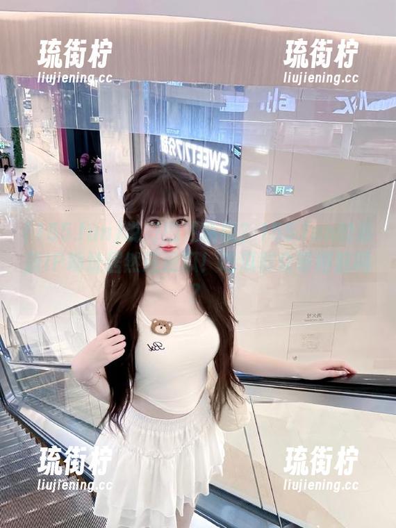 说好的更新呢？155.fun的最新IP地址居然还没瓜！吃瓜群众等得起吗？