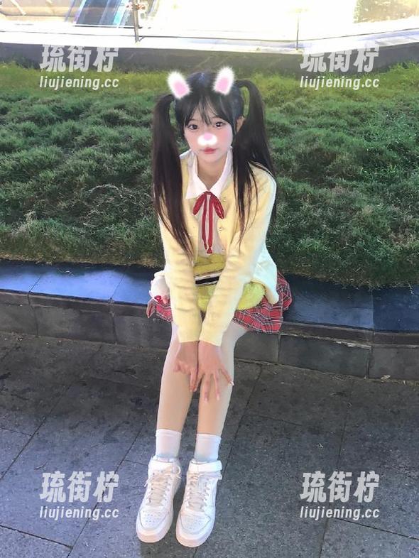 到底是谁把155.fun苹果版的最新IP地址藏好了？别让我给你找过来！