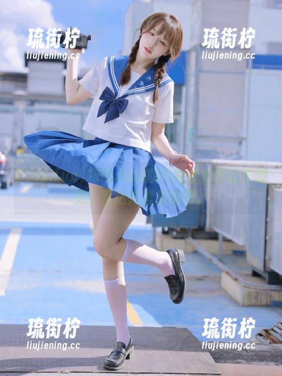 155.fun的IP地址好到让你想哭！直达这里来看吧。
