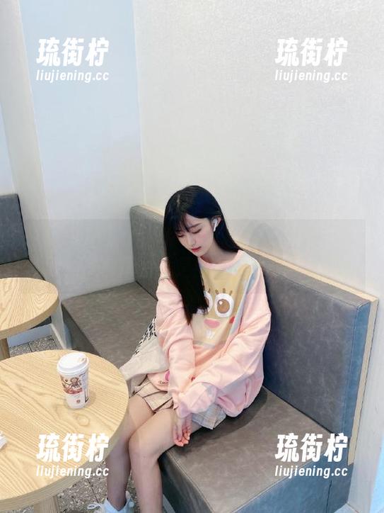 155fun ios陪你一起混入155fun黑料官网,瓜你周围全是!谁还需要隐私呢?