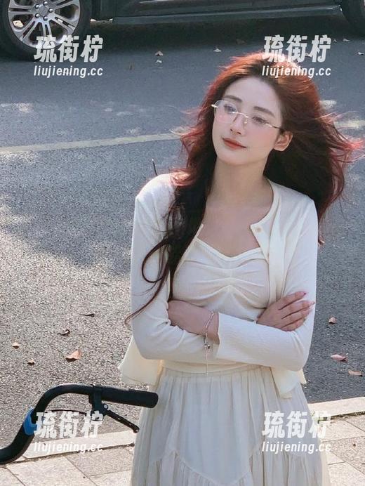 155hl.fun地址神奇转发：这次的瓜谁能顶得住？