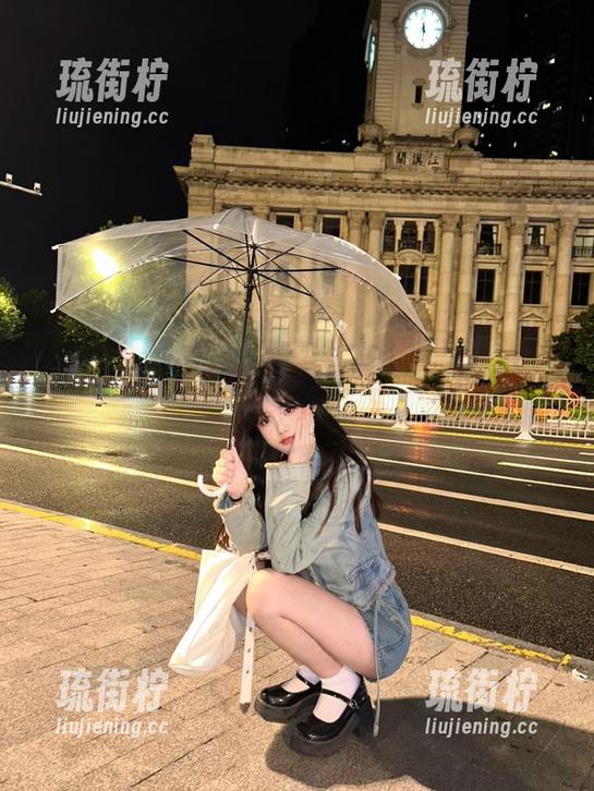 “155hl.fun”网址：可以的，我敢打赌你未必见过的瓜！