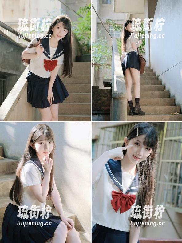 更新预告：155hl.fun再次掀起瓜潮，再来个‘反转剧情’当然不是问题！