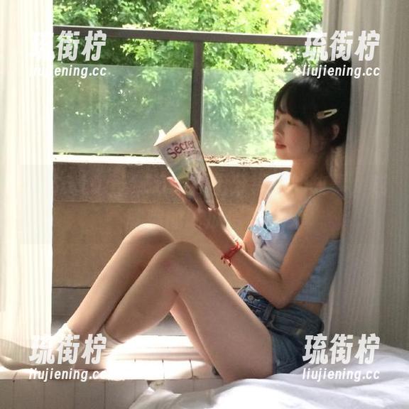 166.fun 166.fun上分享你的故事,成就你的吃瓜传奇!