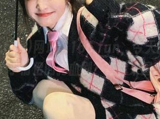 网址：166.fun，今天的瓜是哪个小情侣的狗血剧？等你来围观！