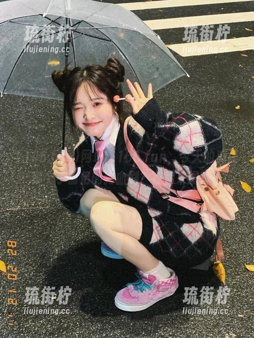 166.fun 网址:166.fun,今天的瓜是哪个小情侣的狗血剧?等你来围观!
