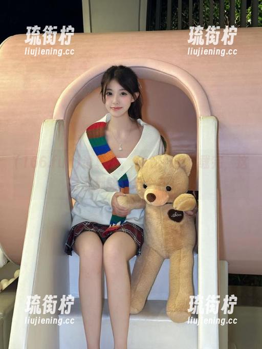 166.fun 说真的,166.fun下载完,这日子都能乐出个花来!