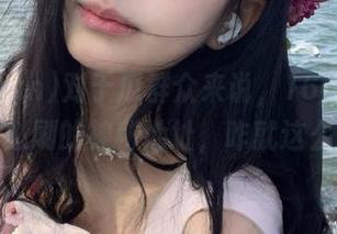 对于瓜群众来说，166.fun简直是必刷的神秘地址，咋就这么好？