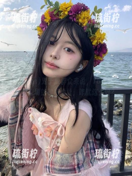 166.fun 对于瓜群众来说,166.fun简直是必刷的神秘地址,咋就这么好?
