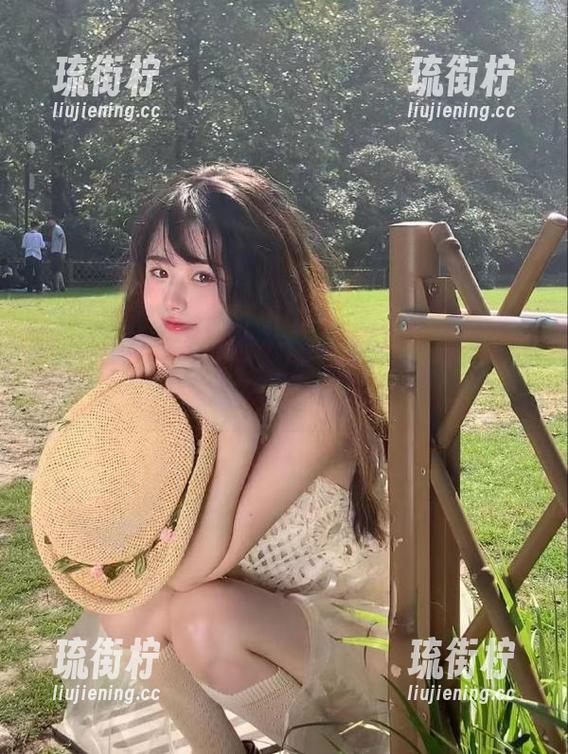 166.run，迷失在瓜海也能永不迷路！
