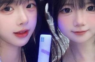 八卦心花怒放，166.run让你直达追星人的生活！