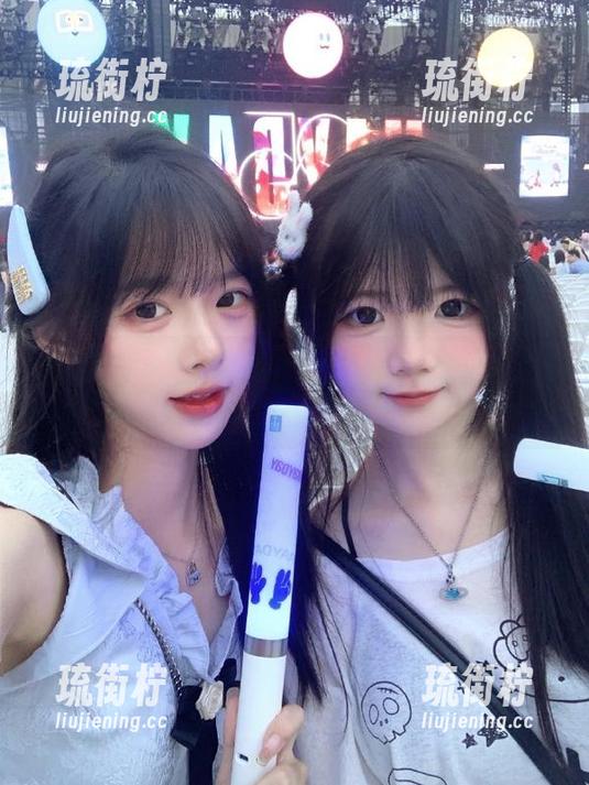 八卦心花怒放，166.run让你直达追星人的生活！