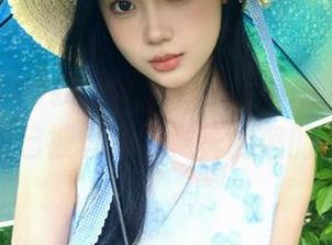 我下载了166.run，结果竟然惊觉自己被套路了，真的假的嘛？！