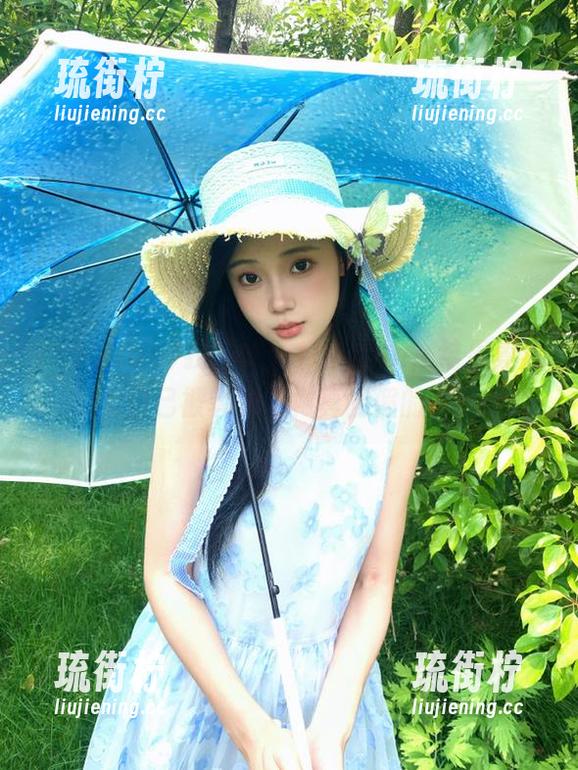 166.run 我下载了166.run,结果竟然惊觉自己被套路了,真的假的嘛?!