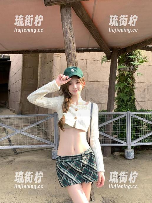 谁说导航只会带路？在166.run上，它还带我们走向新瓜的聚集地！