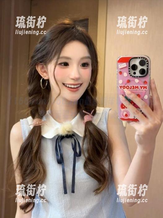 166.run最新翻车现场，看完我表示要给他们点个赞！