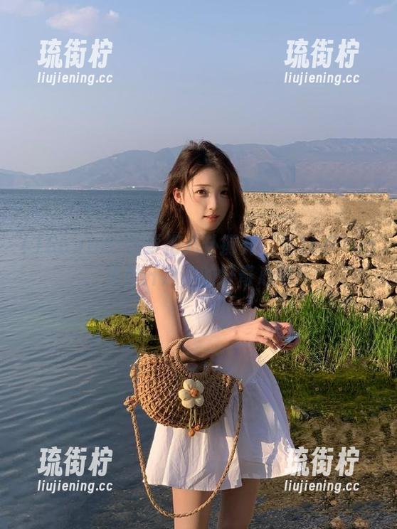 想要把八卦撕开？来166.run，免费开放你的好奇心吧！