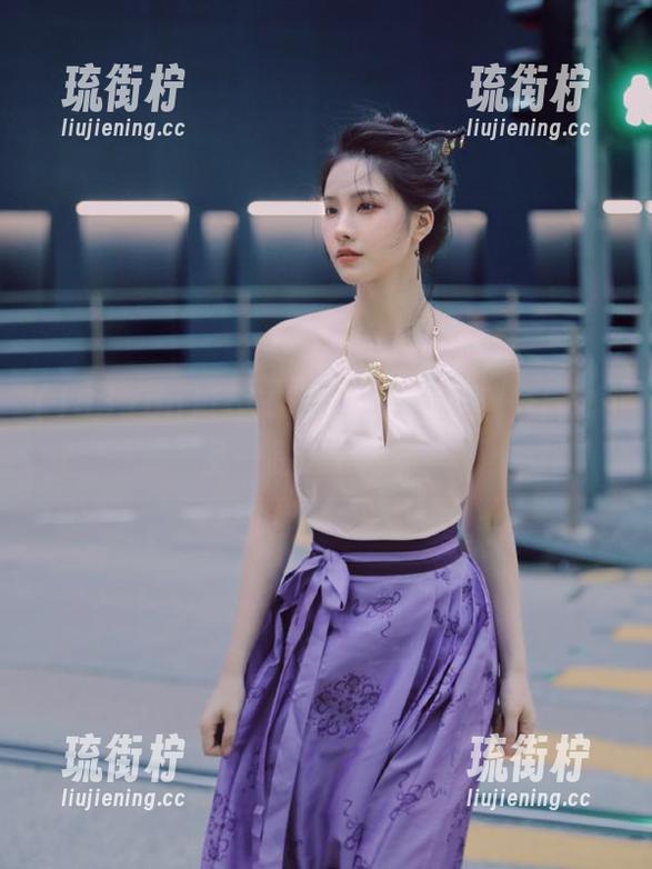 166.run，分享一下，让我们品一品这个滋味！
