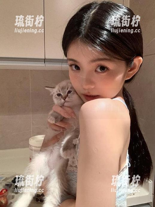 166fun 意外透视,166fun直达别人不敢说的秘密,你肯定想知道的!