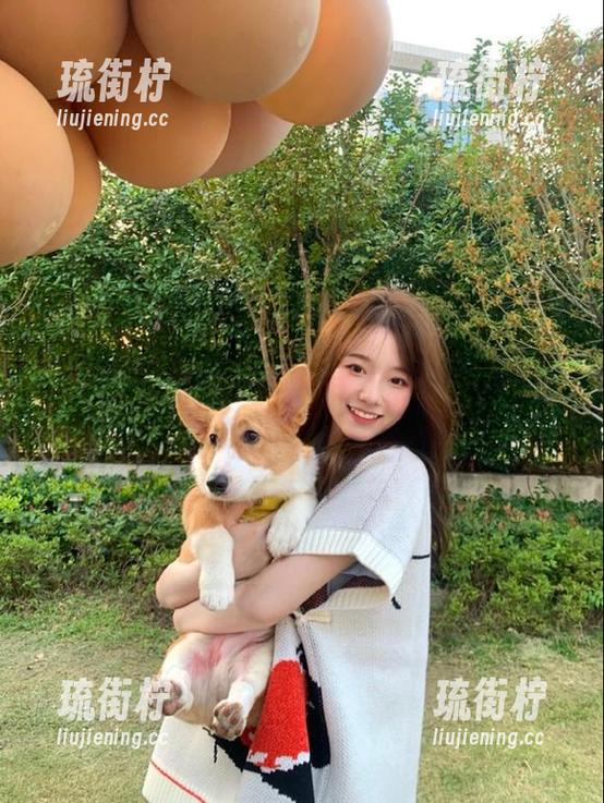 166fun 166fun上的神秘链接:你敢点吗?我觉得有点胆战心惊!
