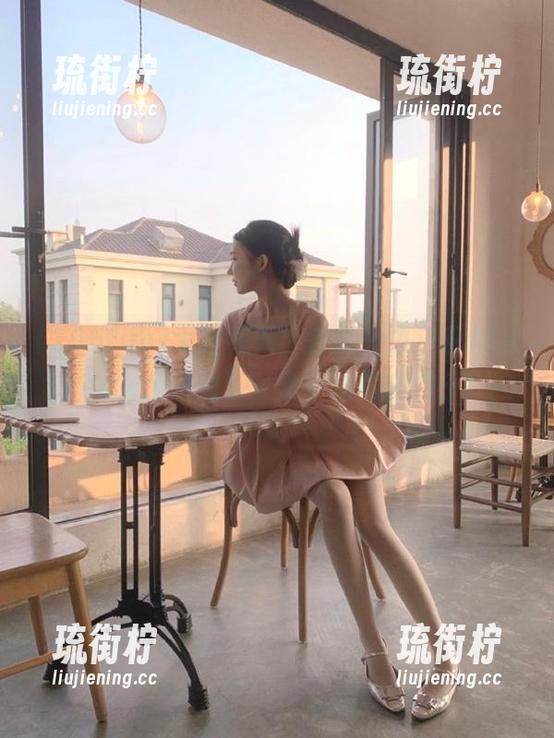大路朝天，各走一边，来166fun，瓜好到了，永不迷路的快乐！