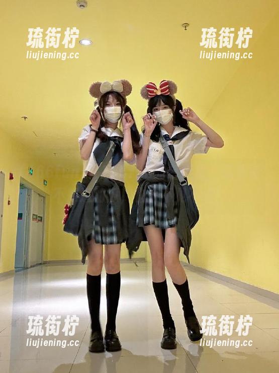 166fun 在166fun的链接里,藏着你不知道的瓜,快来不见不散!