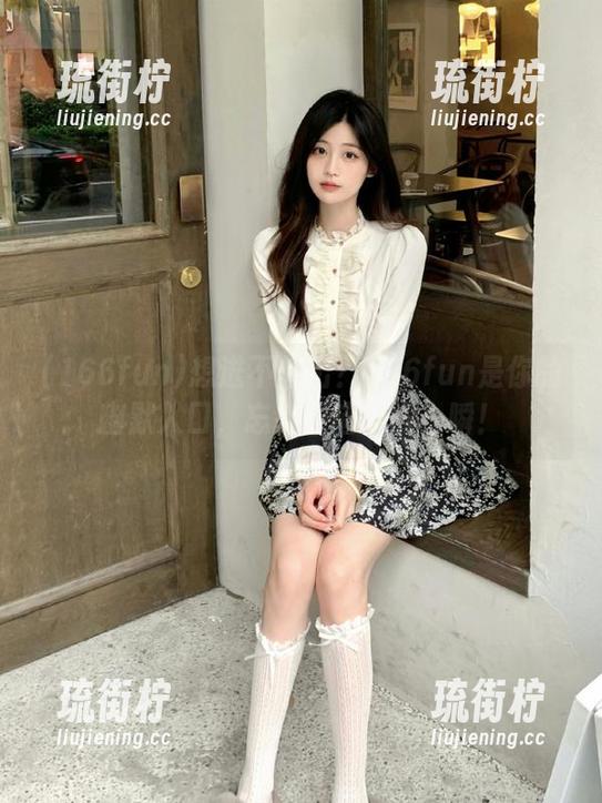 想进不想出？166fun是你的幽默入口，忘掉烦恼只需一瞬！