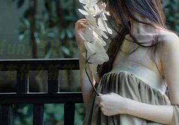 直达你想看的秘密，166fun里又有什么新鲜玩意儿“上架”呢？