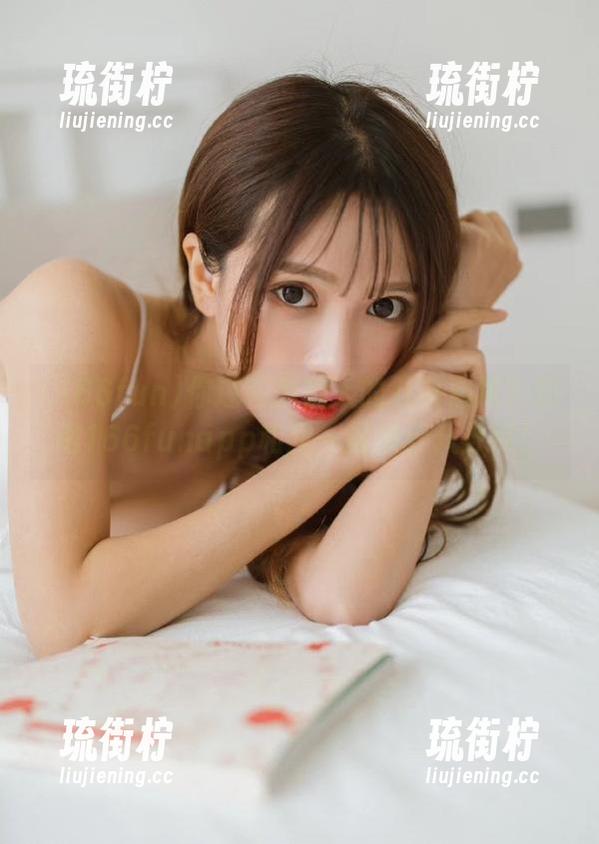166fun 你还在为别人的八卦心焦?快用166funapp和我一起瓜分八卦瓜!