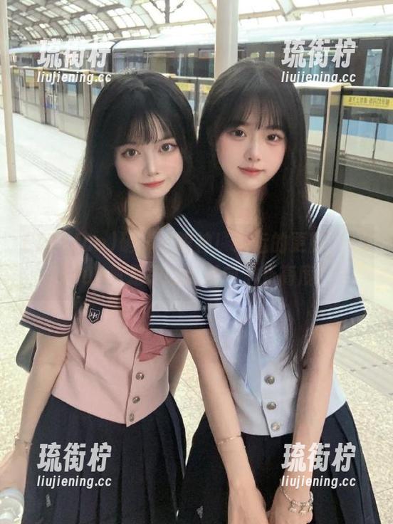 确认过眼神！最近的更新，166fun真是把吃瓜推向了新高度！