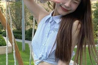 在166fun寻找压箱底的瓜资源，没想到收获了意外的乐趣！