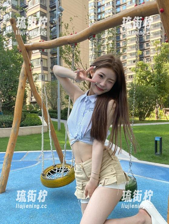 在166fun寻找压箱底的瓜资源，没想到收获了意外的乐趣！