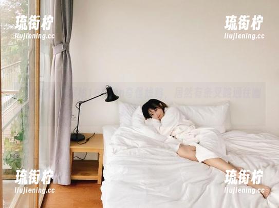 166fun 探秘166fun奇怪线路,居然有条叉路通往幽默之乡!