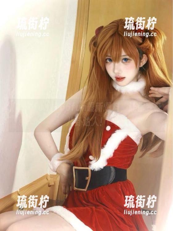 166fun 166fun最新爆料,让你变身八卦达人!