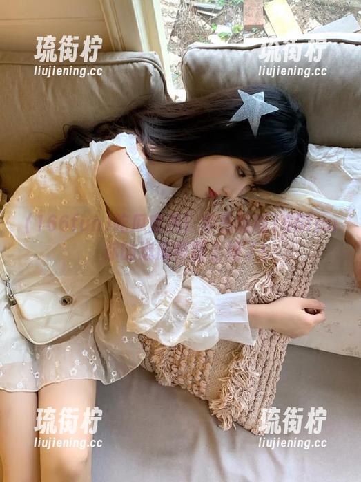 吃瓜宝典！苹果版版166fun，你的追瓜神器上线了！